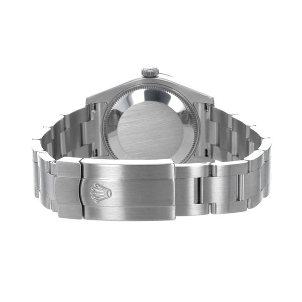 Rolex Lady Oyster Perpetual 177200